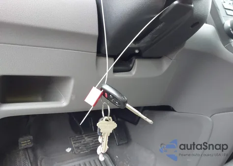 2011 Honda Cr-V Ex-L from USA, damaged, VIN JHLRE3H75BC006604